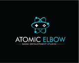 /public/logoimage/1597732395Atomic Elbow_ Atomic Elbow copy 6.png